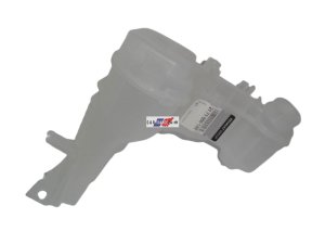 Ausgleichsbehälter R Laguna 3  217100014R