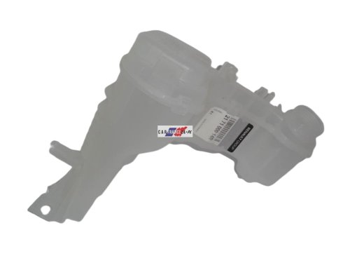 Ausgleichsbehälter R Laguna 3  217100014R