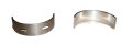 Zrzut_ekranu_2022-07-29_195459-removebg-preview.jpg