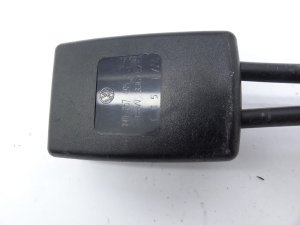 Gurtbefestigung Seat Leon I  1M0857495A