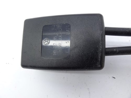 Gurtbefestigung Seat Leon I  1M0857495A