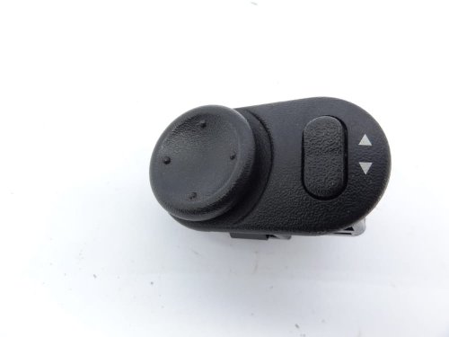 Spiegelverstellschalter Opel Corsa 09226861