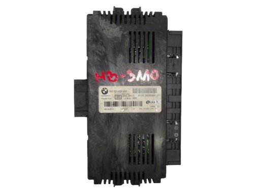 BMW Mini Lichtsteuerung 61353456395