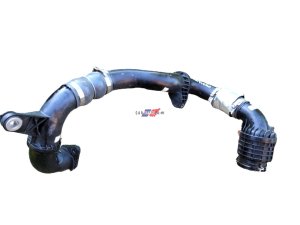 Intercooler-Rohr Koleos 2 2,0 Dci  144600107R