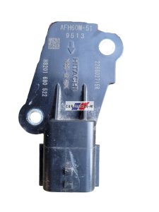 Durchflussmesser Renault 2,0 Dci 226802715R