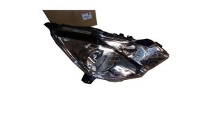 Rechter Scheinwerfer 1606931480 Citroen C II Neu Original