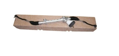 Lenkgetriebe 490010058R Megane 3 Original