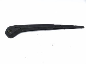 Wischerarm hinten Renault Modus 8200429276