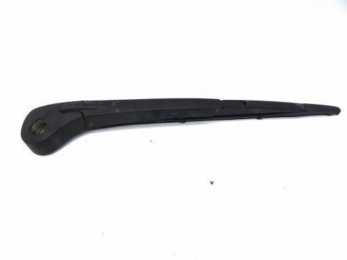 Wischerarm hinten Renault Modus 8200429276