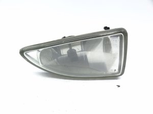 Hagen Nebelscheinwerfer  rechts Ford Focus  XS4115K201H