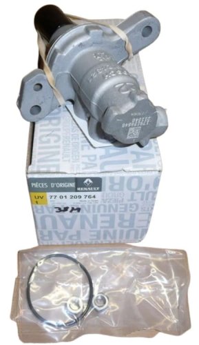 Bremspumpe R Kangoo 2  7701209764