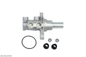 Bremspumpe  Original R Megane  460119372R