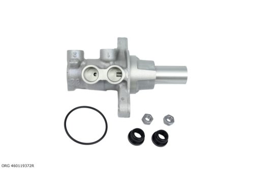 Bremspumpe  Original R Megane  460119372R
