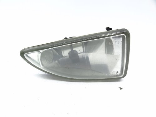 Hagen Nebelscheinwerfer  links Ford Focus  XS4115201A