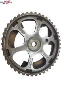 Zahnrad Steuertrieb  1,4 Hdi 9640473080  0805E6 PSA Ford