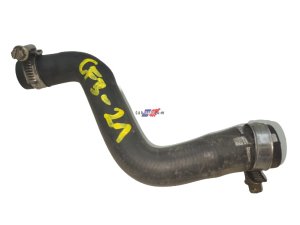 Turbinenleitung 1.4 HDI 037942 PSA Ford