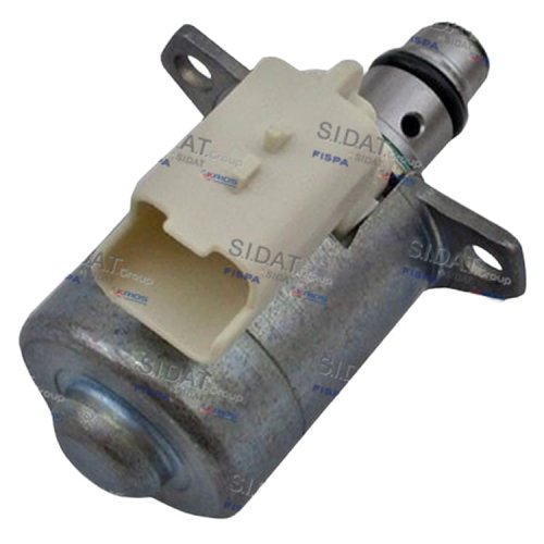 Pumpenventil 9806448880 Original PSA 1.6HDI 8V
