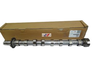 Nockenwelle  0801AE  2.0HDI C4, C5, 307, 308, 407, 508