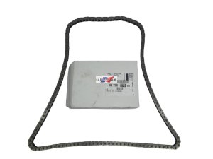 Steuerkette Citroen Peugeot 1.4/1.6 16v Ep 9822827080