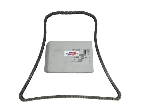 Steuerkette Citroen Peugeot 1.4/1.6 16v Ep 9822827080
