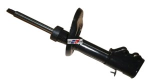 Stoßdämpfer vorne links 5208Y7 Neu Original Peugeot 508