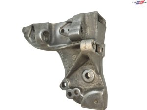 Motorhalterung 1,4 hdi  PSA 9641715480  5706G3