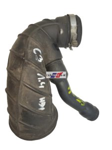 Turbinenleitung 1,4 Hdi 9642212280 143413 Peugeot Citroen Ford