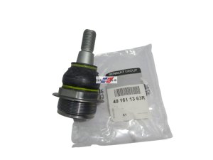 Original-Querlenkerbolzen  401611363R R. Master 3  Lh - Rh