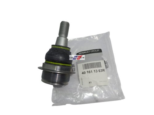 Original-Querlenkerbolzen  401611363R R. Master 3  Lh - Rh