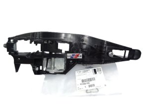 Türgriff Citroen Peugeot Jumpy 07- Przes. Lh Cz.Wew 9109F0 9109.F0