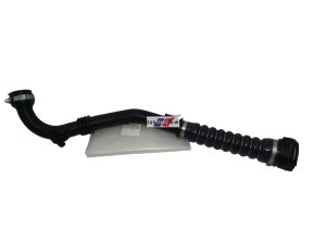 Luftschlauch 8200852008 Laguna III 1.5DCI Original