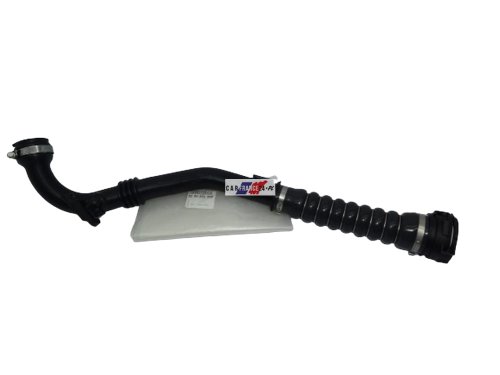 Luftschlauch 8200852008 Laguna III 1.5DCI Original