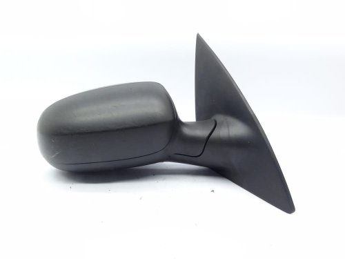 Rechter Spiegel Opel Corsa C Original GM 24420367