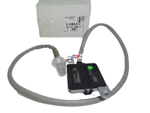 Sensor Nox Jumpy IV 2.0Blue hdi 9817308880