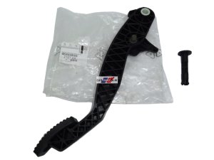 Kupplungspedal 2127AX 2127.AX Citroen C5, Peugeot  407 Original