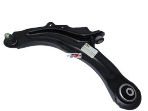Linker Querlenker Original Renault  Captur 545052737R 1,2 Tce - 1,5 Dci