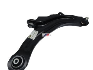 Rechter Querlenker Original Renault Captur 545047954R 1,2 Tce - 1,5 Dci
