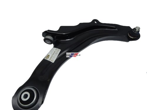 Rechter Querlenker Original Renault Captur 545047954R 1,2 Tce - 1,5 Dci