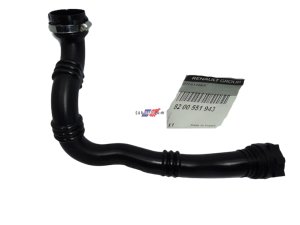 Luftleitung 8200551943 Laguna III 2.0DCI M9R