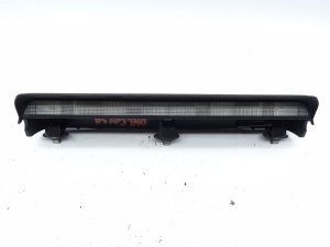 Bremsleuchte hinten Original  Opel Corsa C 24517003