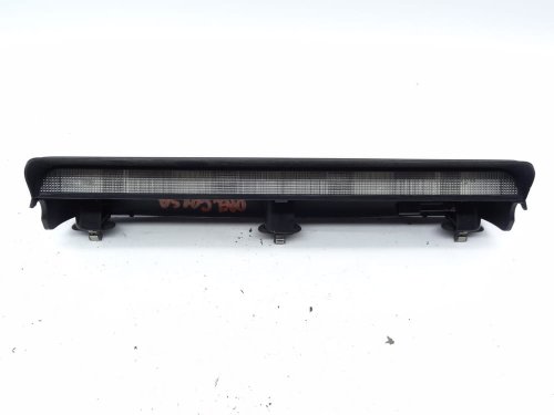 Bremsleuchte hinten Original  Opel Corsa C 24517003