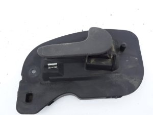Türgriff rechts innen Original Opel Corsa 13104264G 13104266P