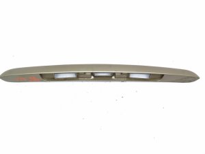 Heckklappenleiste Renault Modus  8200220557