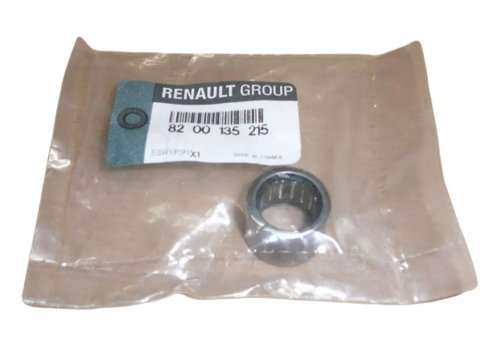 Getriebeauswahl-Lager Original 8200135215 Master 2