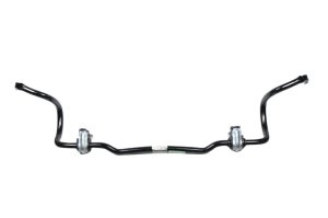 Stabilisator vorne Original 8200646060 Renault Scenic 2