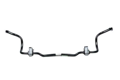 Stabilisator vorne Original 8200646060 Renault Scenic 2