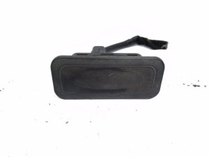 Mikroschalter  Knopf zum Öffnen der Heckklappe Renault 8200076256