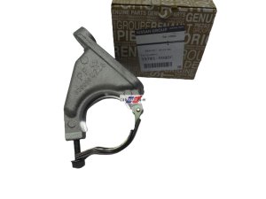 Halbachsenlager R Master 10- 2.3dci 14 mm 3978100Q0C
