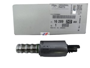 Elektromagnetventil für variable Ventilsteuerung C/P 1.6VTI  1628924280