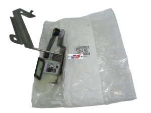 Rücksensor Xenon Citroen C4  6224R3 Neu Original